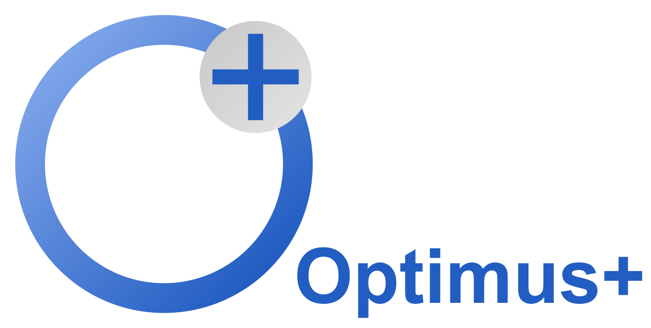 Optimus+ | Top Trending web